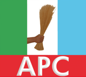 2027: APC Uploads 1,071 Governorship, Assembly Candidates to INEC Ahead of Deadline