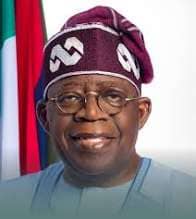 FG Tightens Spending Rules, Bans MDAs from Awarding Contracts Without Budgetary Backing