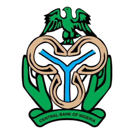 CBN Licence Revocations Highlight Need for Credit Ratings in Microfinance Sector