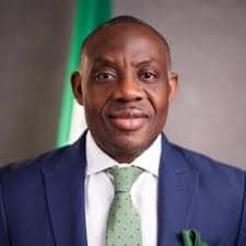 FG Directs Tertiary Institutions to Expel Students Convicted of Kidnapping