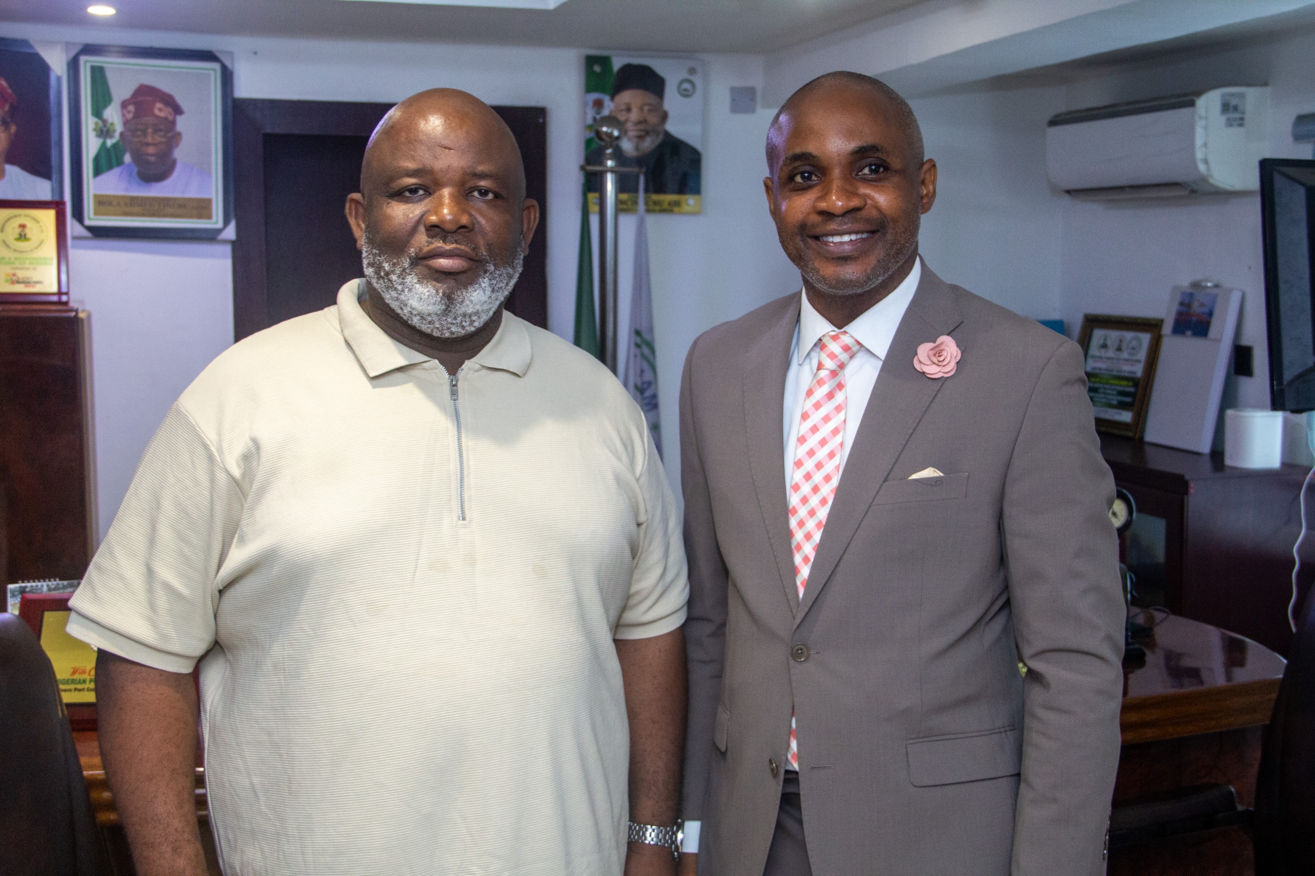 MWUN Secures Landmark Resolution Over Death of Comrade Okwuwa Chinedu Godwin