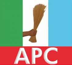 2027: APC Uploads 1,071 Governorship, Assembly Candidates to INEC Ahead of Deadline