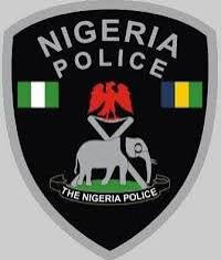 Osun Election: Police Summon Fadahunsi Over Alleged ‘Kill’ Remark