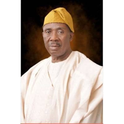 JUST IN: Police releases embattle Osun lawmaker on condition after interrogation