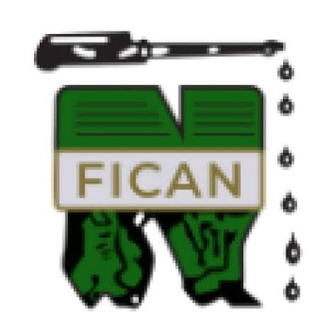 FICAN Conference to Examine Banking Recapitalisation, Tax Reform, Fintech As Industry Leaders Gather in Lagos