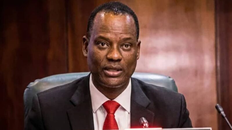 Subsidy Removal: FG Saves N15.8trn, Generates N20.4trn