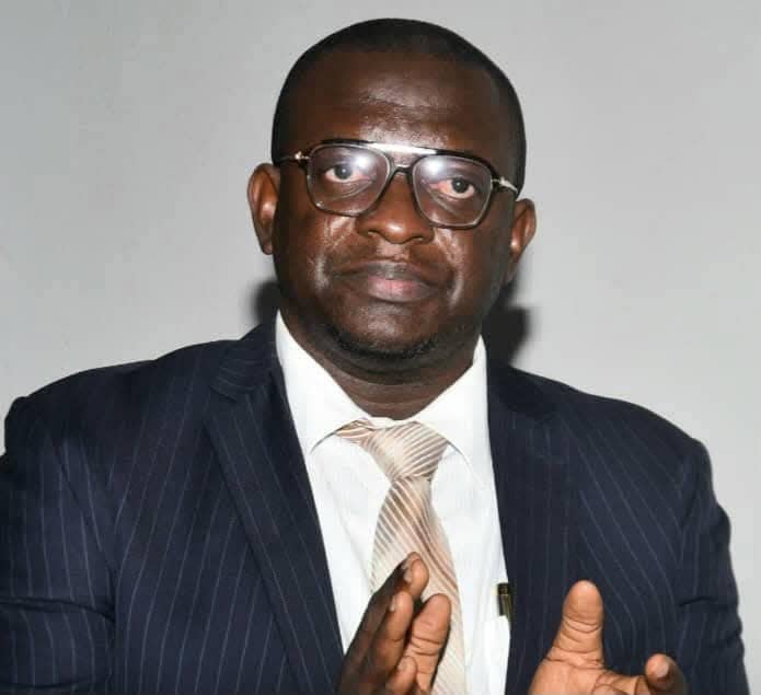 CWPPF Demands Probe Into Alleged Police Assault on Pinnacle Daily Editor in Abuja
