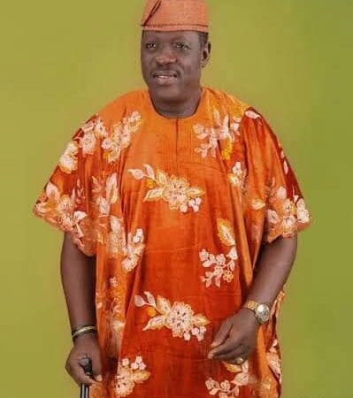 Nollywood Veteran Taiwo Hassan ‘Ogogo’ Dies After Prolonged Cancer Battle