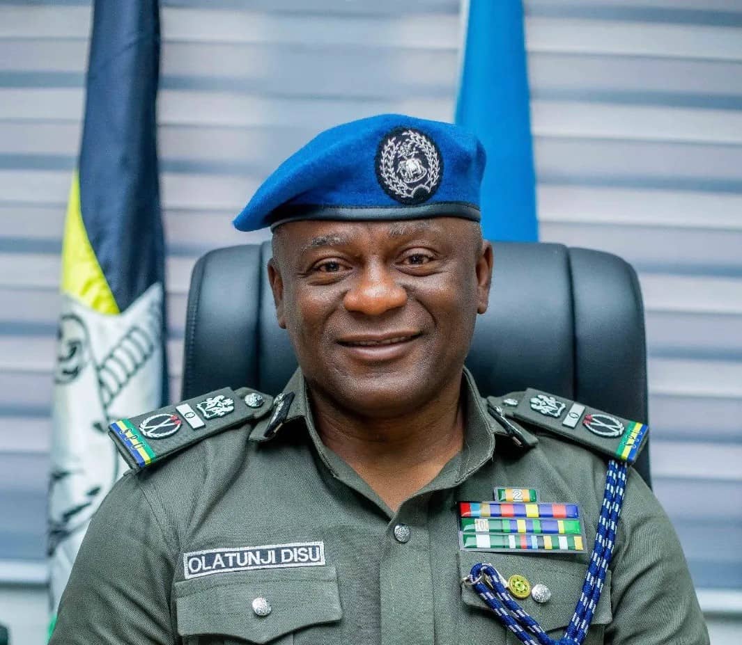 IGP Declares Jungle Justice Homicide, Orders Nationwide Arrest of Mob Participants