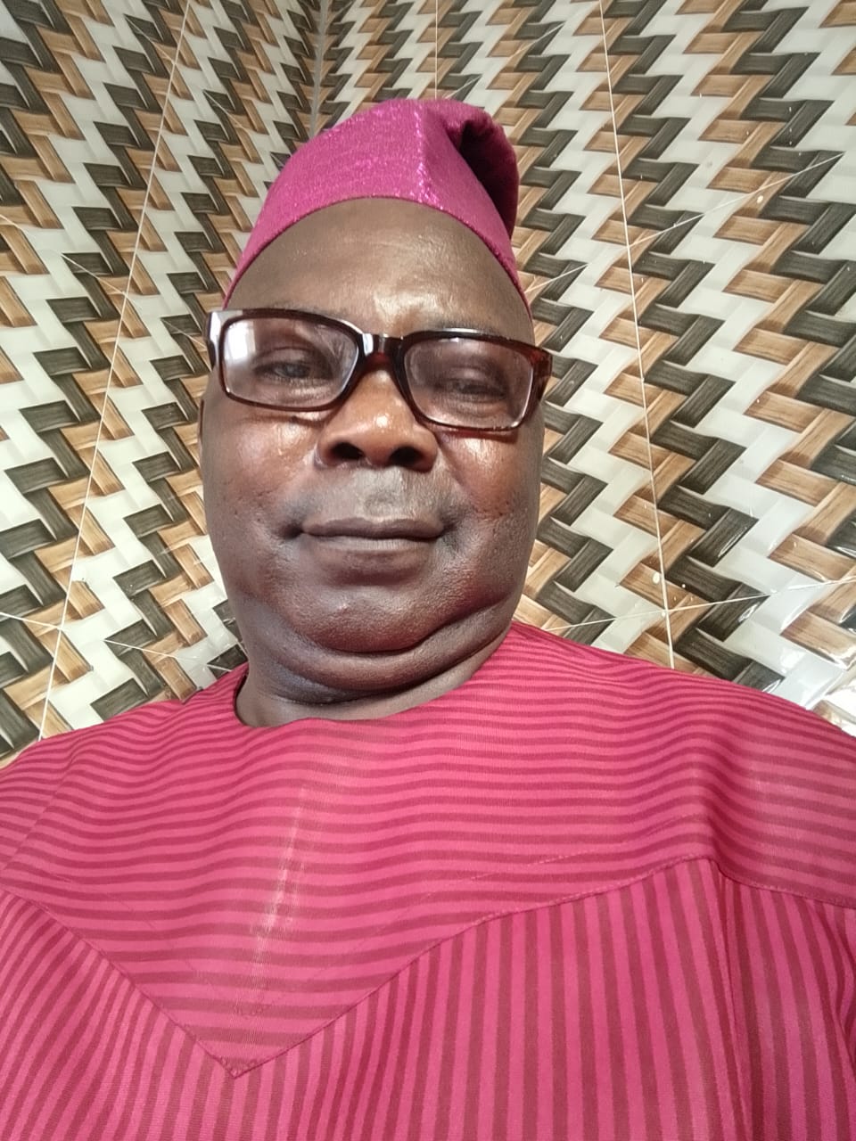 ANLCA Appoints Adefioye Interim Chairman to Revamp Lilypond Chapter