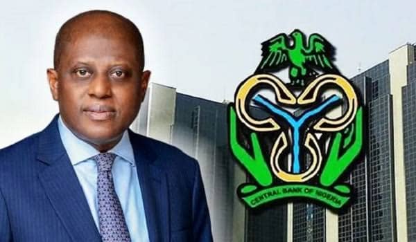 Nigeria’s Formal Remittances Hit $947m, Near CBN’s $1bn Monthly Goal
