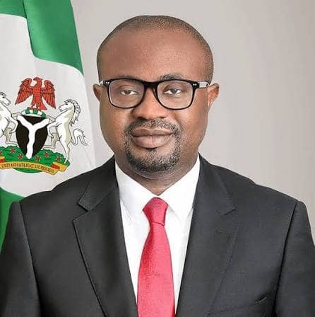 Nigeria’s Land Borders Open, Subject to Security and Regulatory Checks — FG