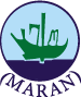 Top Government Functionaries to Attend MARAN’s Landmark Maritime Lecture on Nigeria’s Port Competitiveness