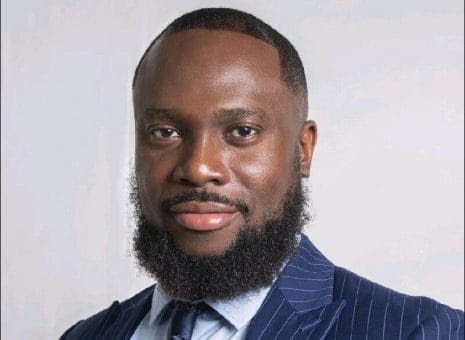 PZ Cussons’ Profit Soars 349% to N45.2bn