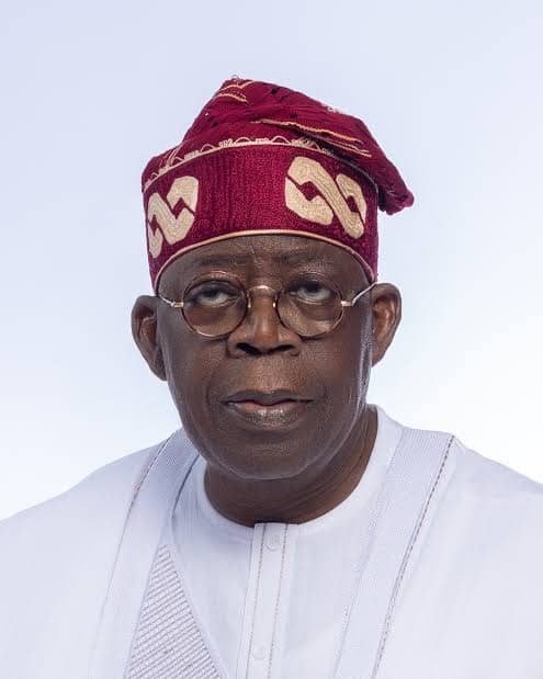 From Crisis to $1tn: Tinubu Unveils Nigeria’s Economic Endgame