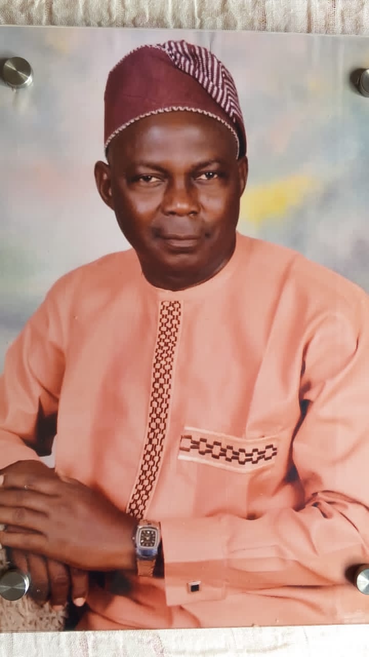 Hope Rises Again: Lilypond ANLCA New Executive Vows to Revamp Deserted Export Terminal