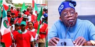 Cost of Living: Federal Workers Demand N300,000 Minimum Wage