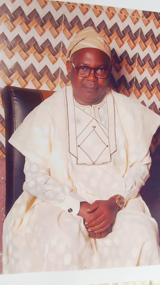 Hope Rises Again: Lilypond ANLCA New Executive Vows to Revamp Deserted Export Terminal