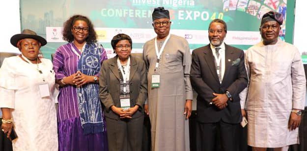 NAFDAC Policies Drive Pharmaceutical Manufacturing Boom, Cut Drug Imports By 70%