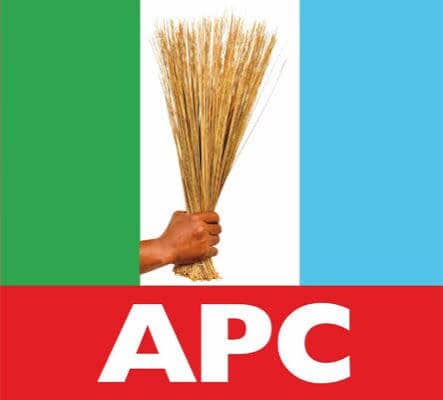 Osun 2026: APC Members Disown Petition Challenging Adeleke’s Victory