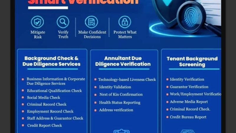 DataPro moves to curb fraud, compliance risks with AI-powered KYC