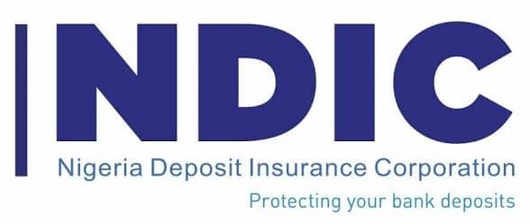 NDIC Urges Nigerians To Move More Funds Into Banks As Deposit Cover Rises To N5m