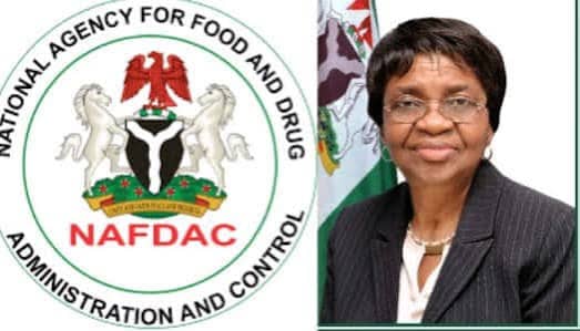 Methanol Poisoning: Ondo Concoction Death Toll Rises to 48, Five Blind — NAFDAC
