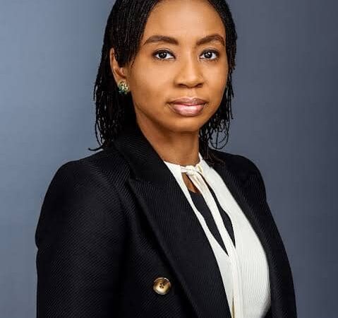 Pension Reform Remains Landmark Transformation Of Nigeria’s Financial Sector — PenCom