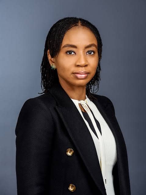 Pension Reform Remains Landmark Transformation Of Nigeria’s Financial Sector — PenCom