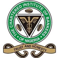 Bank Recapitalisation: CIBN Tasks Media on Sustaining Gains