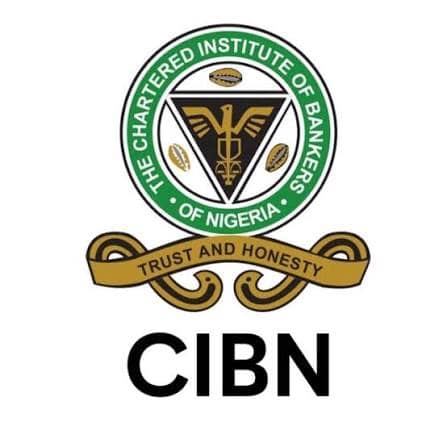 Bank Recapitalisation: CIBN Tasks Media on Sustaining Gains