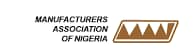 CBN Rate Cut: Manufacturers Demand Cheaper Loans, ₦1tn Fund
