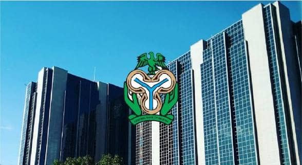 CBN Urges Banks to Leverage Recapitalisation for ₦1tn Economy