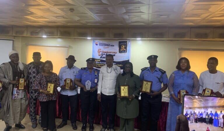 Nigeria’s $1tn Economy: Stakeholders Demand Blue Fund, CVFF Disbursement, Port Reforms