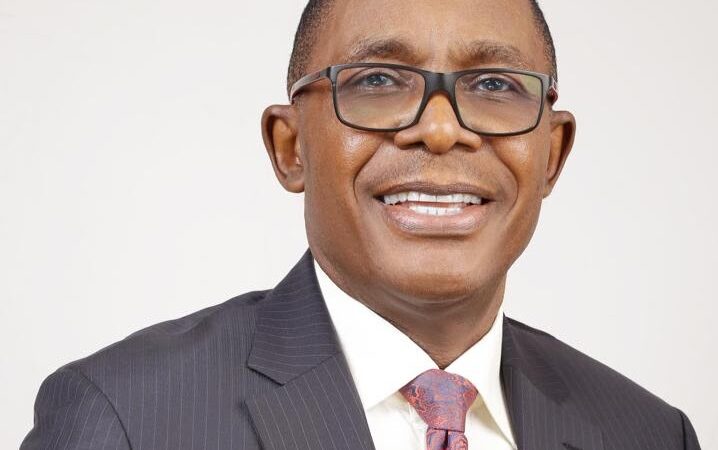 NDIC Warns Nigerians Against Ponzi Schemes, Unlicensed Investments