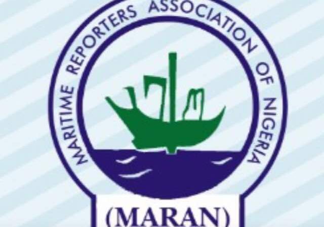 MARAN Trains 20 Members at Shipping Institute, Pledges Sustained Capacity Building