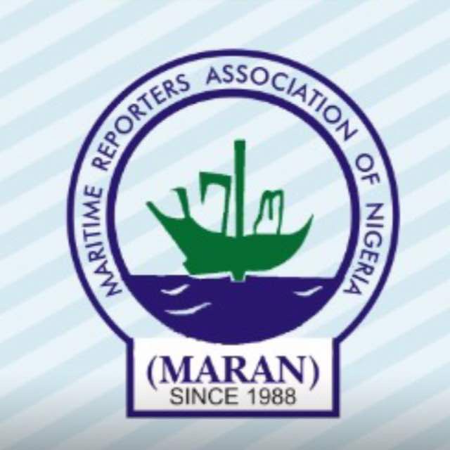 MARAN Trains 20 Members at Shipping Institute, Pledges Sustained Capacity Building