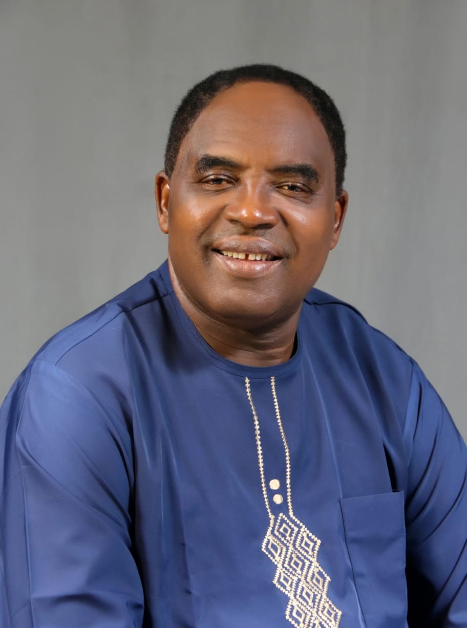 Maritime Police Blockage Raises Port Costs, Delays — ANLCA Chairman