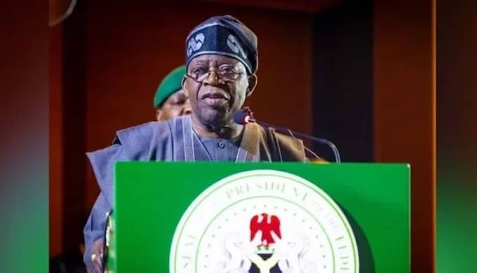 Tinubu: Nigeria Enters Age of Prosperity After Three Years of Painful Reforms