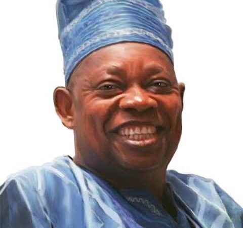 Tinubu Revisits June 12 Struggle, Honours MKO Abiola at Documentary Premiere