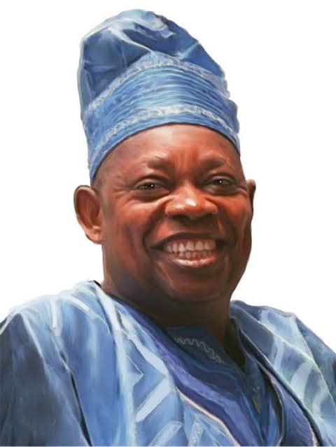 Tinubu Revisits June 12 Struggle, Honours MKO Abiola at Documentary Premiere