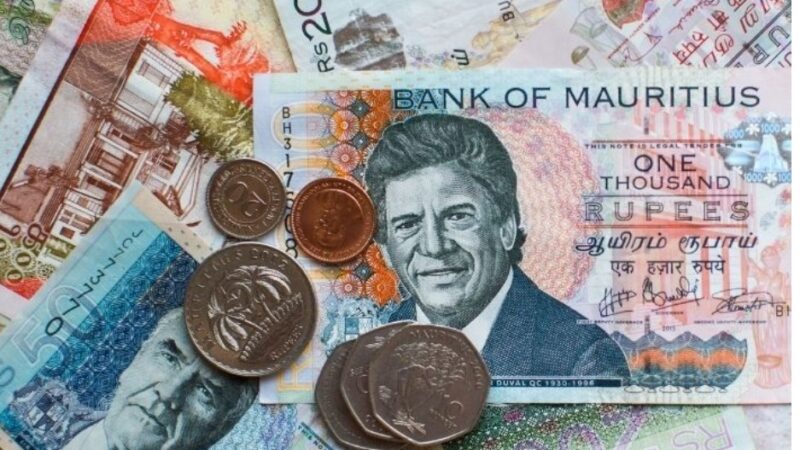 Mauritius Model: Diversification, Strong Institutions Drive BBB Credit Rating