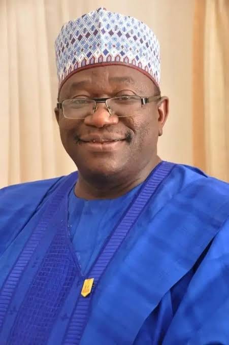 NACCIMA, OPSN Mourn 32 NAF Crash Victims, Condole Tinubu, Bereaved Families