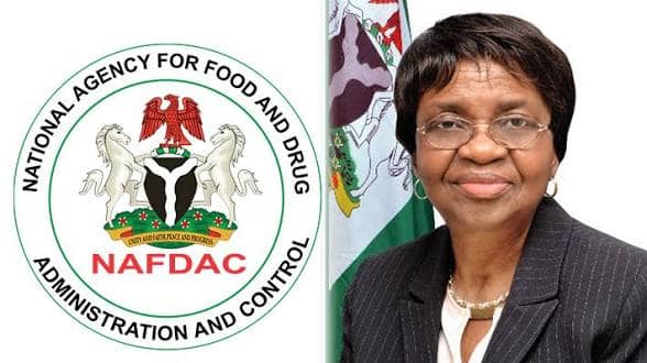 NAFDAC Pushes Continental Food Safety Cooperation, Seeks Stronger African Regulatory Alliance