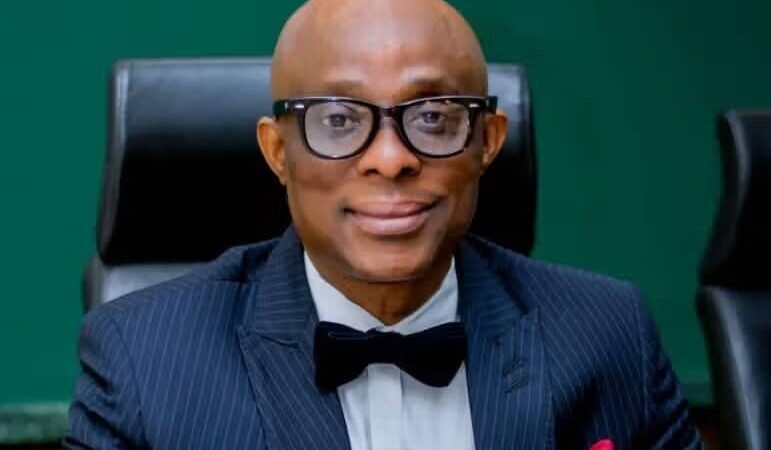 DataPro Tasks African Governments on Fiscal Reforms, Capital Market Development