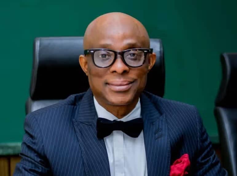 DataPro Tasks African Governments on Fiscal Reforms, Capital Market Development