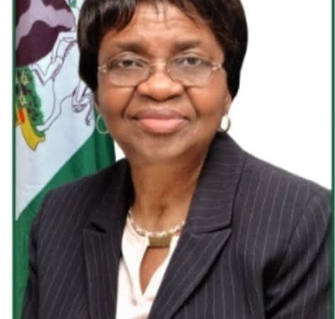NAFDAC Assures Nigerians of Safety of US-Supported Medicines, Vaccines