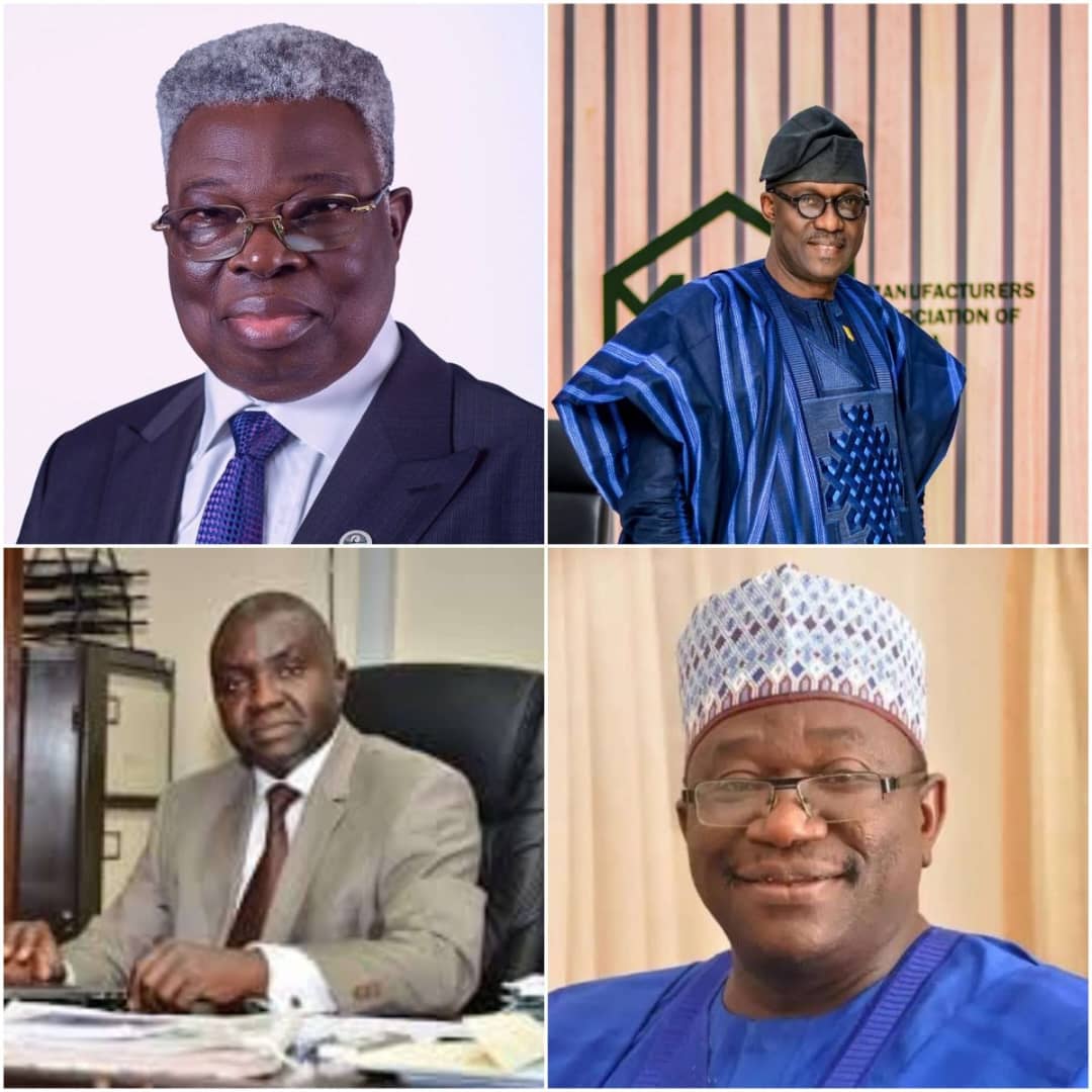 OPSN Endorses CICAN 2026 National Workshop, Pledges Unwavering Support