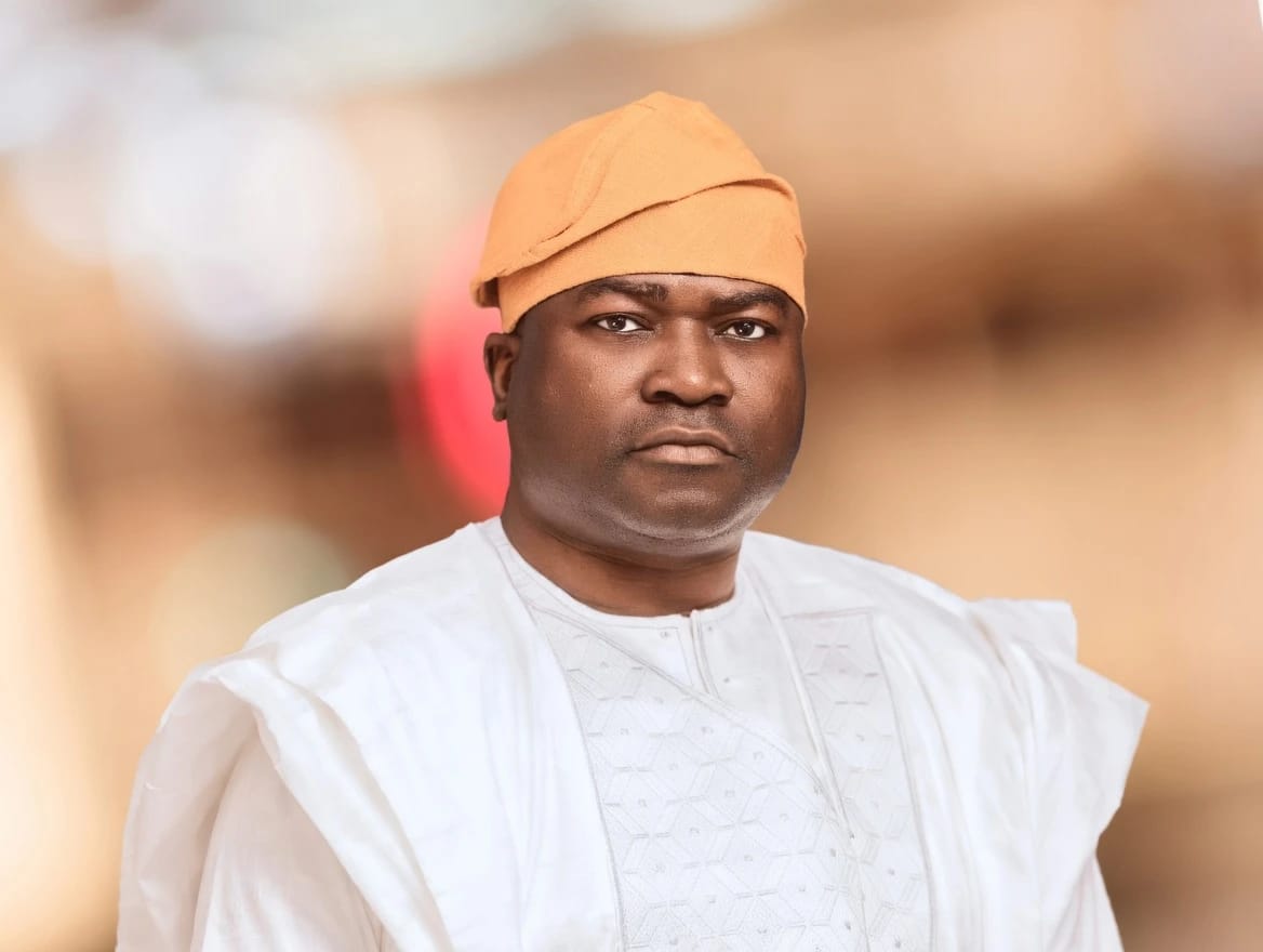 CICAN Nominates Dr. Ogunsan’s Lagos State Security Trust Fund for 2026 Outstanding Agency Award