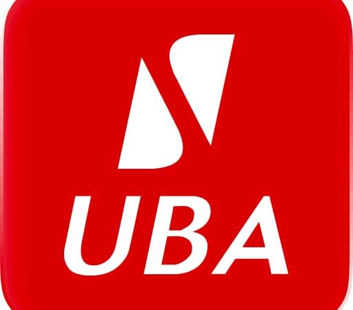 $242m Petroleum Products Diversion Claim: UBA Secures Court Order Against Vitol, Four Others